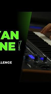 #1 Kenyan Seben Praise Beat 2025 | Swahili Gospel Instrumental for Worship, Dance & Church Services.