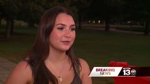 Fans react to firing of UAB football coach Trent Dilfer