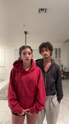 Viral Dance Duo: Easy Two-Person Routine to Learn
