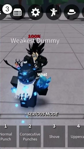 Taking with npc, l bored and pls like and sub