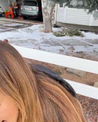 Our final cavapoo of the Candy Bar bunch met his new momma today! Love you forever Baxter! #cavapoo #cavapoogram #cavapoopuppy #cavoodle #cavapooworld #cavapoolove #cavapoobreeder #cavoodlebreeder #cavapooworld #cavalierkingcharlesspaniel #poodle #cavapoosofinstagram #cavapoosofnyc #minidoodle #minigoldendoodle #cavalierkingcharlesspanielbreeder #cavalier #cavapoodaily #puppyculturebreeder #cavapoopuppies #cavapoosofhouston #cavapoosofboston #cavapoosofpittsburgh #unitedstatesofcavapoos #cavadoo