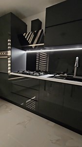La comanda orice culoare dimensiune și model | Adi Mobila Comanda Craiova