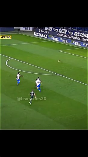 ‏#bsm #edit #20 #foruyou