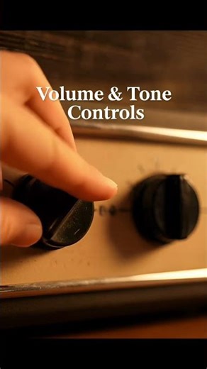 Inside a Vintage Radio 📻 | How Old Radios Worked Without Digital Tech