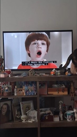 I hate clowns! Problem Child 2 #movie #movies #classicclips