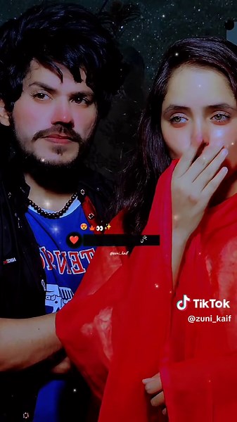 Unfareez My Account: Celebrating 500K Milestone