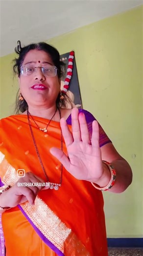 RTO exam preparation😂😂😜#shortvideo #comedy#new#youtubeshorts#youtube#youtubeshorts#like#share#funny