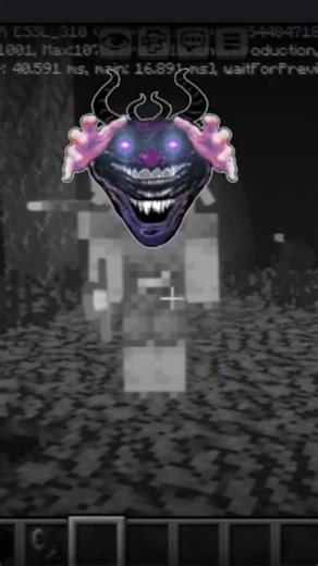 Piglins Doing the Funk Dance in Minecraft Nether #minecraft #viral #shorts