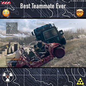 76K views · 478 reactions | Daily #Warzone Highlights藍 #Warzoneclips | Warning Network | Facebook