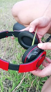 3.1K views · 25 reactions | Taki Do on Reels | Facebook