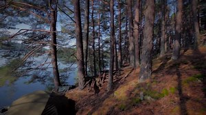 ***Gratis DVD In Session with Fox 4*** Bald erhältlich In Kürze erscheint die lang ersehnte GRATIS DVD In Session with Fox 4. Wieder einmal zeigt das Deutsche Fox Team welche Abenteuer es im In- und Ausland erlebt hat. Die DVD ist schon sehr bald bei Ihrem Fox Händler erhältlich. Vorab schon mal ein kleiner Vorgeschmack auf das was Euch erwartet... | Fox International