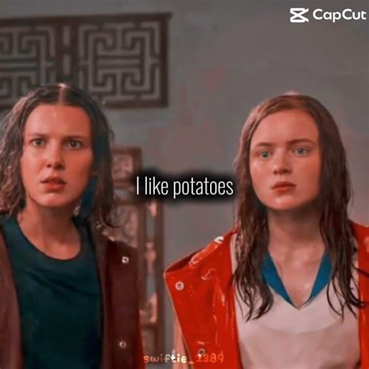 I had to use the same photos because I didn’t have enough 😂😂