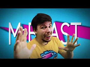 Mr Beast Meme Original