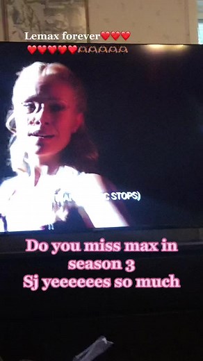 Jessica lord (@jessicalordismylife)s videor med original sound - editzzzz