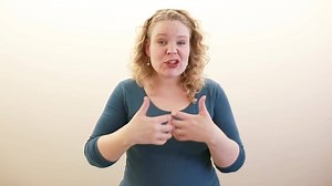 11K views · 112 reactions | BSL VIDEO: On Thursday night, you can...