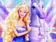 Jogar o jogo da barbie - Jogos Online Grátis & Desenhos