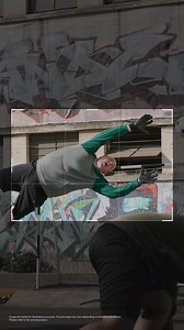 413K views · 630 reactions | Blurry photos don't exist in our world. Reno8 T 5G portrait camera gives you ultra-clear images with resolutions of up to 108MP, offering all-new possibilities when you crop and edit. You also get to explore the microscopic world with its powerful 40x Microlens in a completely new way. A stunner we can't get over. #OPPOReno8T #OPPOLevelUp #Reno8T #Reno8TNowAvailable | OPPO | Facebook