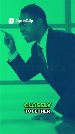 Gates vs Allen The Microsoft Co Founder Feud