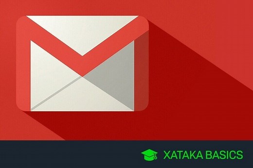 Cómo cerrar sesión en Gmail