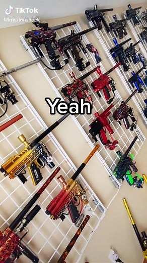 #paintball #paintballing #paintballer #fyp #foryourpage #paintballtiktok