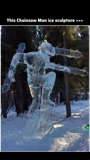 Absolute cold-blooded masterpiece. #chainsawman #denji #reze #makima