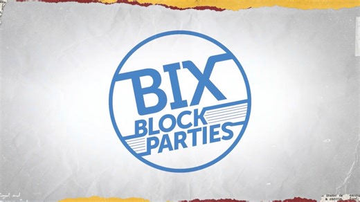 BIX BLOCK PARTIES IS BACK! 🎶🎉🥳 Dozens of downtown Davenport businesses will activate the downtown neighborhood during Bix Block Parties - Friday, July 29, and Saturday, July 30, during Quad-City Times Bix weekend. Supported by the Downtown Davenport Partnership (DDP), the event is designed to #celebrate the downtown neighborhood with multiple blocks of events programmed by adjacent business owners throughout downtown.The parties will feature a variety of live music, food, drinks and fun. You 