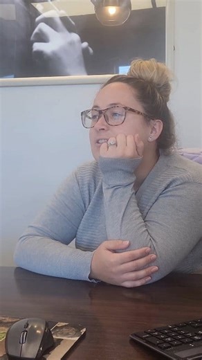 2025 Mazda CX-5 Premium Plus in Deep Crystal Blue Mica  #mazda #mazdalife #workcrush #newcar #new2025 #mazdacx5 #loveatfirstsight | Montpelier Mazda | Facebook