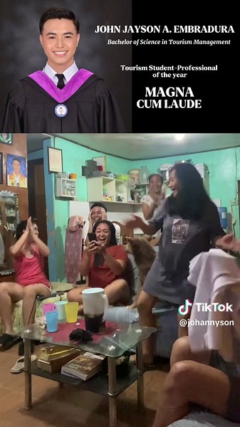 Understanding Magna Cum Laude and Summa Cum Laude