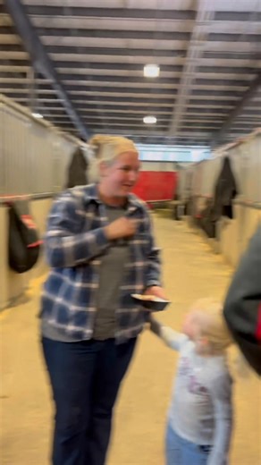 4.1K views · 91 reactions | We would like to seize this opportunity...