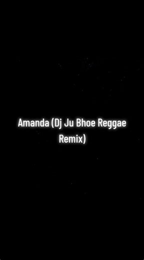 #afrikaans #musiek #reggae #remix #🎼