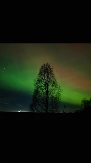 Tara Highlands 🏴󠁧󠁢󠁳󠁣󠁴󠁿 (@taramaddiealya)’s videos with Beautiful World - Coldplay