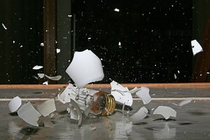 2010's most annoying fad: the 'vintage' incandescent bulb