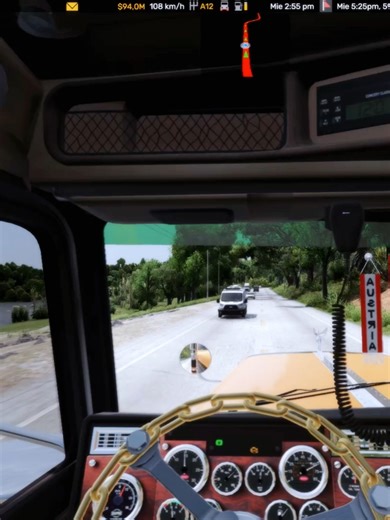 0209 (2)(1)#honduras #ats