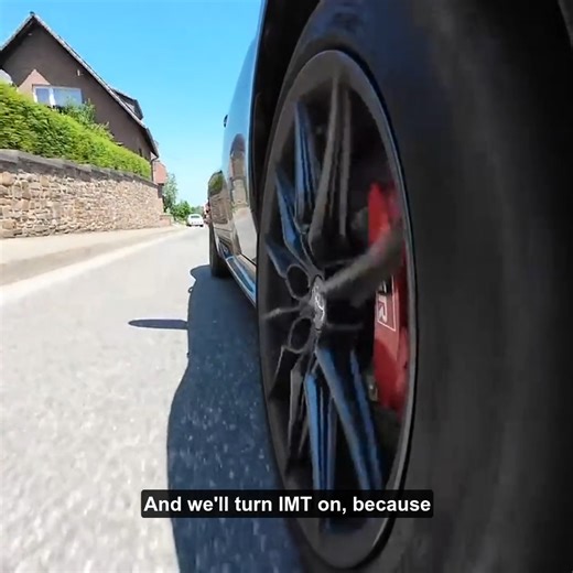 5.4K views · 65 reactions | The BEST car for B-roads? | Petrol Ped | Facebook