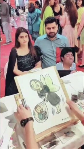 watch full video 📷 #art #song #love #dance #new #subscribe #viralvideo