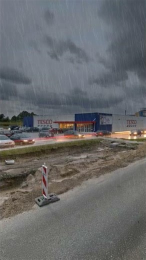 Chcecie tutorial #Tesco