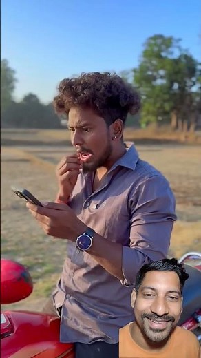 🔥 Incredible Gadgets and Tools Unveiled (2025 Edition)! #YouTubeShorts #Gadgets2025 057