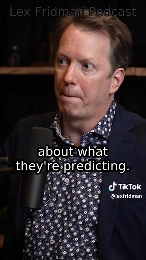 Exploring Parallel Universes with Theoretical Physicist Sean Carroll | Lex Fridman Podcast #428