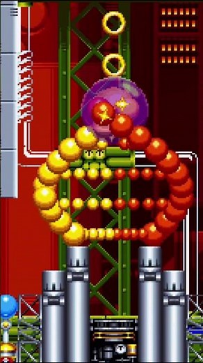 Sonic Unleashed Mania #sonicr #sonics #sega #sonicart #sonicexe #sonic #sonicmania # #tails #shadow