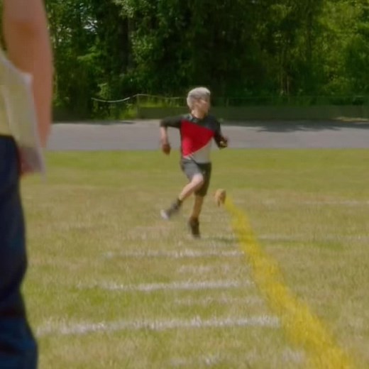 🤣🤣🤣. #descendants #fyp #foryou #descendants #foryoupage❤️❤️ #descendantsfandom #fyp #disneyvillains #foryou