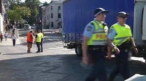 35K views · 243 reactions | NSW Police will be deployed as part of a...