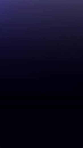 Getting the Most Out of Your MSSM Tutoring Experience