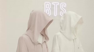 1.2K views · 359 reactions |  ARTIST-MADE COLLECTION 'SHOW' BY BTS - #JUNGKOOK (with V, RM, SUGA, j-hope) weverse.onelink.me/qt3S/573a0749 | BTS x US ARMY | Facebook