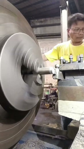 Close Threading V-thread 22.5 x 1.25pitch