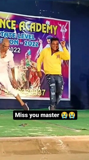 Basheer master on Instagram