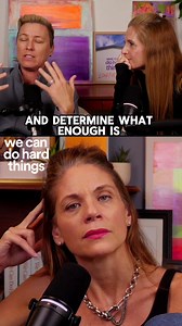 57K views · 807 reactions | Before women’s soccer was even in the...