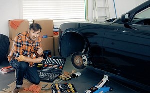 268K views · 543 reactions | Doing the job right means doing it ALL...