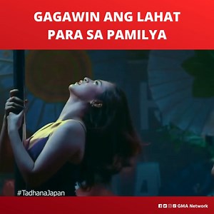 2.7M views · 45K reactions | #KapusoFeels: Ang hirap kumita ng pera!  For more #Tadhana videos visit: https://bit.ly/gmapublicaffairs | GMA Network | Facebook