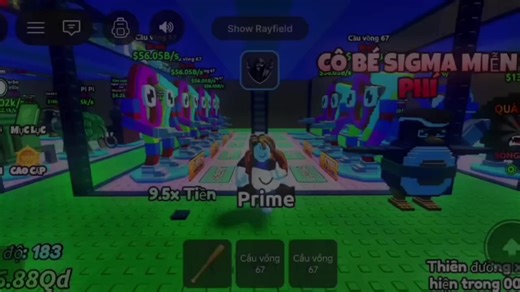 Exploring Script Duplication in Gaming