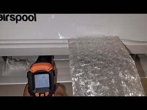 Should I run my mini split in cool mode or dry mode for best results? Aircon vs. dehumidification